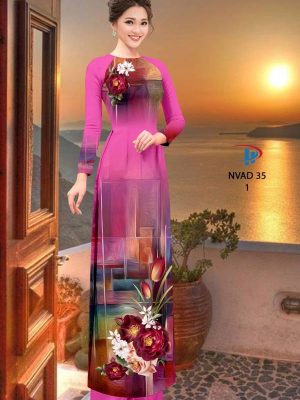 1617104527 179 vai ao dao dep moi ra (19)